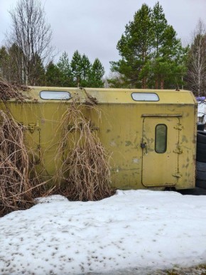 СНТ Родники в Верхнем Тагиле - verhnij-tagil.yutvil.ru - фото 12 СНТ Родники в Верхнем Тагиле - verhnij-tagil.yutvil.ru - фото 12