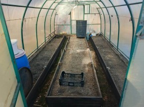 СНТ Родники в Верхнем Тагиле - verhnij-tagil.yutvil.ru - фото 13 СНТ Родники в Верхнем Тагиле - verhnij-tagil.yutvil.ru - фото 13