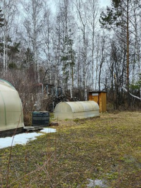 СНТ Родники в Верхнем Тагиле - verhnij-tagil.yutvil.ru - фото 14 СНТ Родники в Верхнем Тагиле - verhnij-tagil.yutvil.ru - фото 14