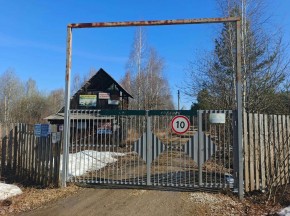 СНТ Родники в Верхнем Тагиле - verhnij-tagil.yutvil.ru - фото 15 СНТ Родники в Верхнем Тагиле - verhnij-tagil.yutvil.ru - фото 15