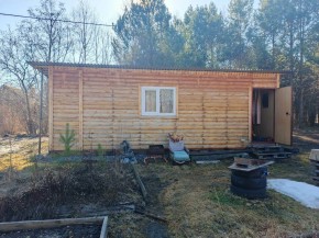 СНТ Родники в Верхнем Тагиле - verhnij-tagil.yutvil.ru - фото 1