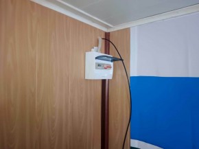 СНТ Родники в Верхнем Тагиле - verhnij-tagil.yutvil.ru - фото 3