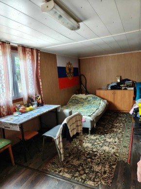 СНТ Родники в Верхнем Тагиле - verhnij-tagil.yutvil.ru - фото 5 СНТ Родники в Верхнем Тагиле - verhnij-tagil.yutvil.ru - фото 5