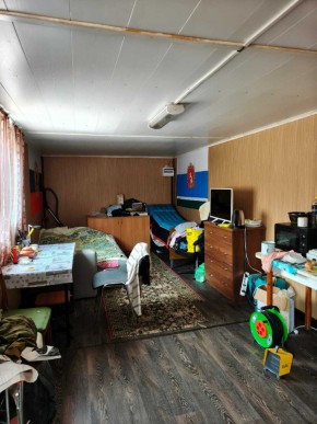 СНТ Родники в Верхнем Тагиле - verhnij-tagil.yutvil.ru - фото 6 СНТ Родники в Верхнем Тагиле - verhnij-tagil.yutvil.ru - фото 6