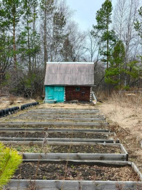 СНТ Родники в Верхнем Тагиле - verhnij-tagil.yutvil.ru - фото 7 СНТ Родники в Верхнем Тагиле - verhnij-tagil.yutvil.ru - фото 7