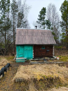 СНТ Родники в Верхнем Тагиле - verhnij-tagil.yutvil.ru - фото 8 СНТ Родники в Верхнем Тагиле - verhnij-tagil.yutvil.ru - фото 8