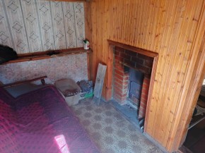 СНТ Родники в Верхнем Тагиле - verhnij-tagil.yutvil.ru - фото 9 СНТ Родники в Верхнем Тагиле - verhnij-tagil.yutvil.ru - фото 9