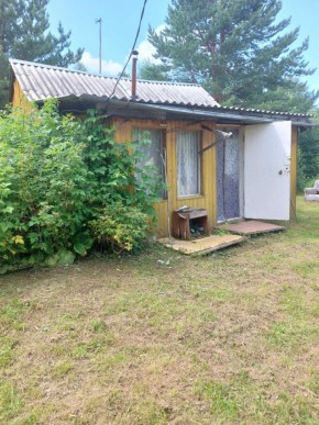 СНТ Родники в Верхнем Тагиле - verhnij-tagil.yutvil.ru - фото 1