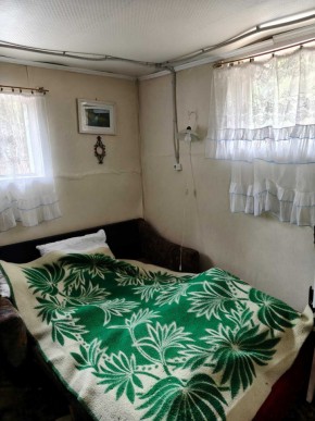 СНТ Родники в Верхнем Тагиле - verhnij-tagil.yutvil.ru - фото 10