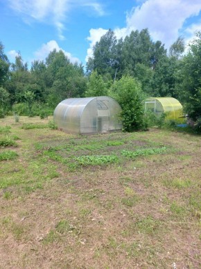 СНТ Родники в Верхнем Тагиле - verhnij-tagil.yutvil.ru - фото 4