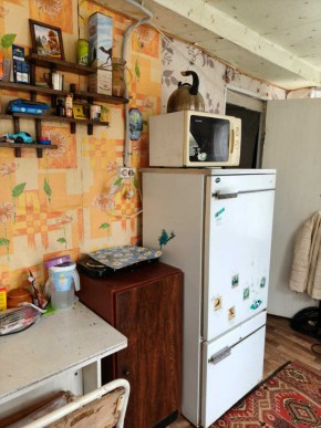 СНТ Родники в Верхнем Тагиле - verhnij-tagil.yutvil.ru - фото 7