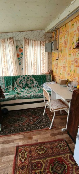 СНТ Родники в Верхнем Тагиле - verhnij-tagil.yutvil.ru - фото 8