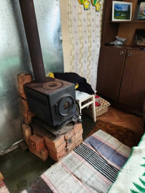 СНТ Родники в Верхнем Тагиле - verhnij-tagil.yutvil.ru - фото 9