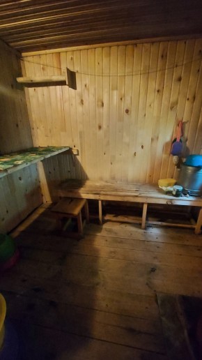 Екатеринбург, СНТ Садовод-24 в Верхнем Тагиле - verhnij-tagil.yutvil.ru - фото 10