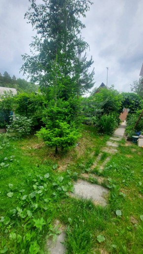 Екатеринбург, СНТ Садовод-24 в Верхнем Тагиле - verhnij-tagil.yutvil.ru - фото 16