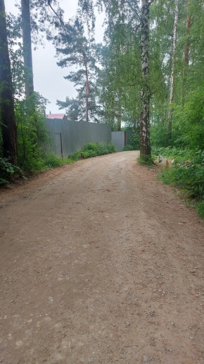 Екатеринбург, СНТ Садовод-24 в Верхнем Тагиле - verhnij-tagil.yutvil.ru - фото 17