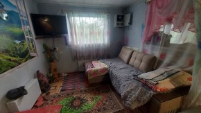 Екатеринбург, СНТ Садовод-24 в Верхнем Тагиле - verhnij-tagil.yutvil.ru - фото 5