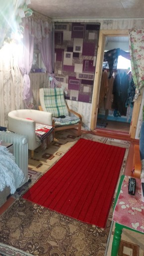 Екатеринбург, СНТ Садовод-24 в Верхнем Тагиле - verhnij-tagil.yutvil.ru - фото 6