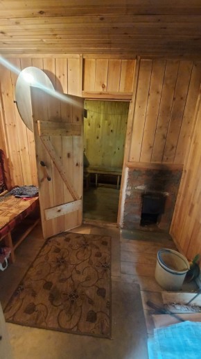 Екатеринбург, СНТ Садовод-24 в Верхнем Тагиле - verhnij-tagil.yutvil.ru - фото 9