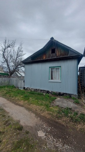 СНТ Сирень, уч. 38 в Верхнем Тагиле - verhnij-tagil.yutvil.ru