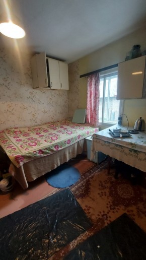 СНТ Сирень, уч. 38 в Верхнем Тагиле - verhnij-tagil.yutvil.ru - фото 1