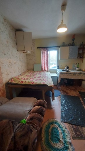 СНТ Сирень, уч. 38 в Верхнем Тагиле - verhnij-tagil.yutvil.ru - фото 2
