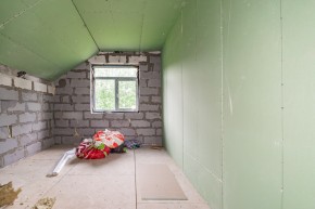 снт. СНТ Солнечный в Верхнем Тагиле - verhnij-tagil.yutvil.ru - фото 14