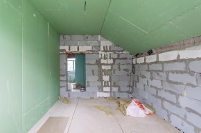 снт. СНТ Солнечный в Верхнем Тагиле - verhnij-tagil.yutvil.ru - фото 15