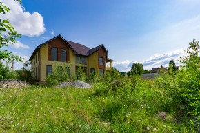 снт. СТ Березовая роща (КК:1801013) в Верхнем Тагиле - verhnij-tagil.yutvil.ru - фото 1