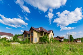 снт. СТ Березовая роща (КК:1801013) в Верхнем Тагиле - verhnij-tagil.yutvil.ru - фото 2