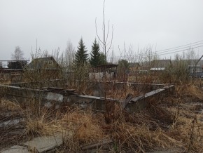 СНТ Весна,  уч. 41 в Верхнем Тагиле - verhnij-tagil.yutvil.ru - фото 1