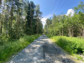 СПК Юбилейный, уч. 9 в Верхнем Тагиле - verhnij-tagil.yutvil.ru - фото 1