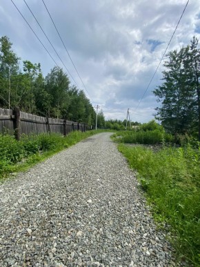 СПК Юбилейный, уч. 9 в Верхнем Тагиле - verhnij-tagil.yutvil.ru - фото 2