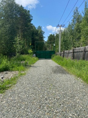СПК Юбилейный, уч. 9 в Верхнем Тагиле - verhnij-tagil.yutvil.ru - фото 3