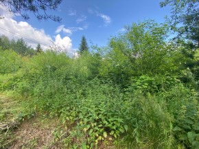 СПК Юбилейный, уч. 9 в Верхнем Тагиле - verhnij-tagil.yutvil.ru - фото 7