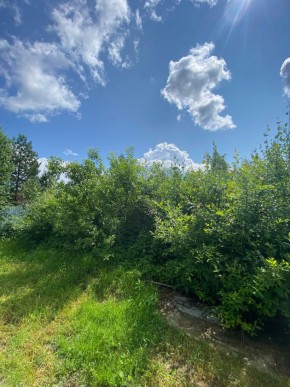 СПК Юбилейный, уч. 9 в Верхнем Тагиле - verhnij-tagil.yutvil.ru - фото 8