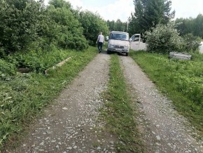 СТН Семья №112, Верхняя пышма на землях бывшего подсобного хозяйтва верхнепышминского опытного завода в Верхнем Тагиле - verhnij-tagil.yutvil.ru - фото 10 СТН Семья №112, Верхняя пышма на землях бывшего подсобного хозяйтва верхнепышминского опытного завода в Верхнем Тагиле - verhnij-tagil.yutvil.ru - фото 10