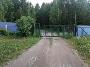 СТН Семья №112, Верхняя пышма на землях бывшего подсобного хозяйтва верхнепышминского опытного завода в Верхнем Тагиле - verhnij-tagil.yutvil.ru - фото 11 СТН Семья №112, Верхняя пышма на землях бывшего подсобного хозяйтва верхнепышминского опытного завода в Верхнем Тагиле - verhnij-tagil.yutvil.ru - фото 11