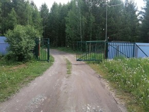 СТН Семья №112, Верхняя пышма на землях бывшего подсобного хозяйтва верхнепышминского опытного завода в Верхнем Тагиле - verhnij-tagil.yutvil.ru - фото 12 СТН Семья №112, Верхняя пышма на землях бывшего подсобного хозяйтва верхнепышминского опытного завода в Верхнем Тагиле - verhnij-tagil.yutvil.ru - фото 12