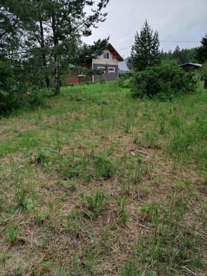 СТН Семья №112, Верхняя пышма на землях бывшего подсобного хозяйтва верхнепышминского опытного завода в Верхнем Тагиле - verhnij-tagil.yutvil.ru - фото 13 СТН Семья №112, Верхняя пышма на землях бывшего подсобного хозяйтва верхнепышминского опытного завода в Верхнем Тагиле - verhnij-tagil.yutvil.ru - фото 13
