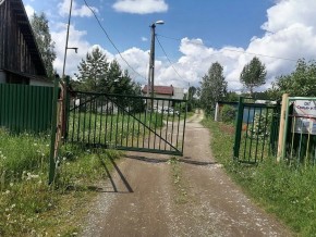 СТН Семья №112, Верхняя пышма на землях бывшего подсобного хозяйтва верхнепышминского опытного завода в Верхнем Тагиле - verhnij-tagil.yutvil.ru - фото 14 СТН Семья №112, Верхняя пышма на землях бывшего подсобного хозяйтва верхнепышминского опытного завода в Верхнем Тагиле - verhnij-tagil.yutvil.ru - фото 14