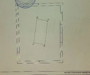 СТН Семья №112, Верхняя пышма на землях бывшего подсобного хозяйтва верхнепышминского опытного завода в Верхнем Тагиле - verhnij-tagil.yutvil.ru - фото 18 СТН Семья №112, Верхняя пышма на землях бывшего подсобного хозяйтва верхнепышминского опытного завода в Верхнем Тагиле - verhnij-tagil.yutvil.ru - фото 18