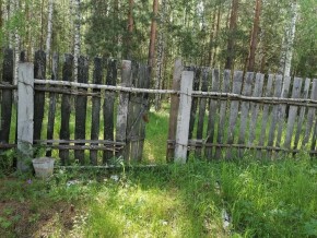 СТН Семья №112, Верхняя пышма на землях бывшего подсобного хозяйтва верхнепышминского опытного завода в Верхнем Тагиле - verhnij-tagil.yutvil.ru - фото 7 СТН Семья №112, Верхняя пышма на землях бывшего подсобного хозяйтва верхнепышминского опытного завода в Верхнем Тагиле - verhnij-tagil.yutvil.ru - фото 7