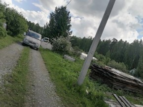 СТН Семья №112, Верхняя пышма на землях бывшего подсобного хозяйтва верхнепышминского опытного завода в Верхнем Тагиле - verhnij-tagil.yutvil.ru - фото 8 СТН Семья №112, Верхняя пышма на землях бывшего подсобного хозяйтва верхнепышминского опытного завода в Верхнем Тагиле - verhnij-tagil.yutvil.ru - фото 8