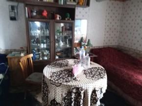 Свердловская обл., Белоярский р-н, у п. Хризолитовый, снт 50 лет Победы в Верхнем Тагиле - verhnij-tagil.yutvil.ru - фото 7
