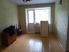Свердловская обл., г. Екатеринбург, ул. Фестивальная, д. 20 в Верхнем Тагиле - verhnij-tagil.yutvil.ru