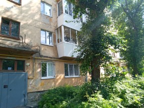 Свердловская обл., г. Екатеринбург, ул. Фестивальная, д. 20 в Верхнем Тагиле - verhnij-tagil.yutvil.ru - фото 16
