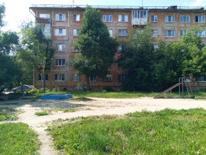 Свердловская обл., г. Екатеринбург, ул. Фестивальная, д. 20 в Верхнем Тагиле - verhnij-tagil.yutvil.ru - фото 18