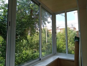 Свердловская обл., г. Екатеринбург, ул. Фестивальная, д. 20 в Верхнем Тагиле - verhnij-tagil.yutvil.ru - фото 7