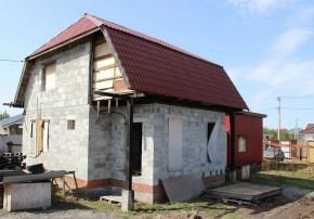 тракт. Полевской,22 в Верхнем Тагиле - verhnij-tagil.yutvil.ru - фото 3 тракт. Полевской,22 в Верхнем Тагиле - verhnij-tagil.yutvil.ru - фото 3